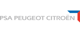 PSA_Peugeot_Citroën