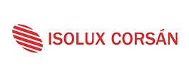 isolux-corsan